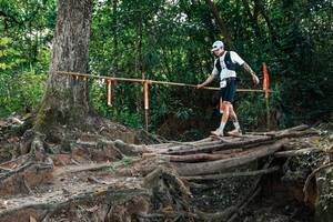 BIB: 
                            <button type="button" onclick="openModal(27801879)" class="btn btn-primary btn-sm float-right btn-popup" data-toggle="modal" data-target=".modal-high-quality">
                        <i class="fas fa-shopping-cart"></i> Add to Cart
                    </button>
                                            <button type="button" onclick="isThisMe(27801879, true)" class="btn btn-success btn-sm float-right btn-popup btn-isme hidden" data-toggle="tooltip" data-placement="bottom" title="นี่คือรูปของคุณใช่ไหม คลิกที่นี่เพื่อเอาเข้าอัลบั้ม">
                        <i class="fas fa-plus"></i> Add to album
                    </button>
                    <button type="button" onclick="isThisMe(27801879, false)" class="btn btn-warning btn-sm float-right btn-popup btn-isnotme hidden">
                        <i class="fas fa-ban"></i> Remove from album
                    </button>